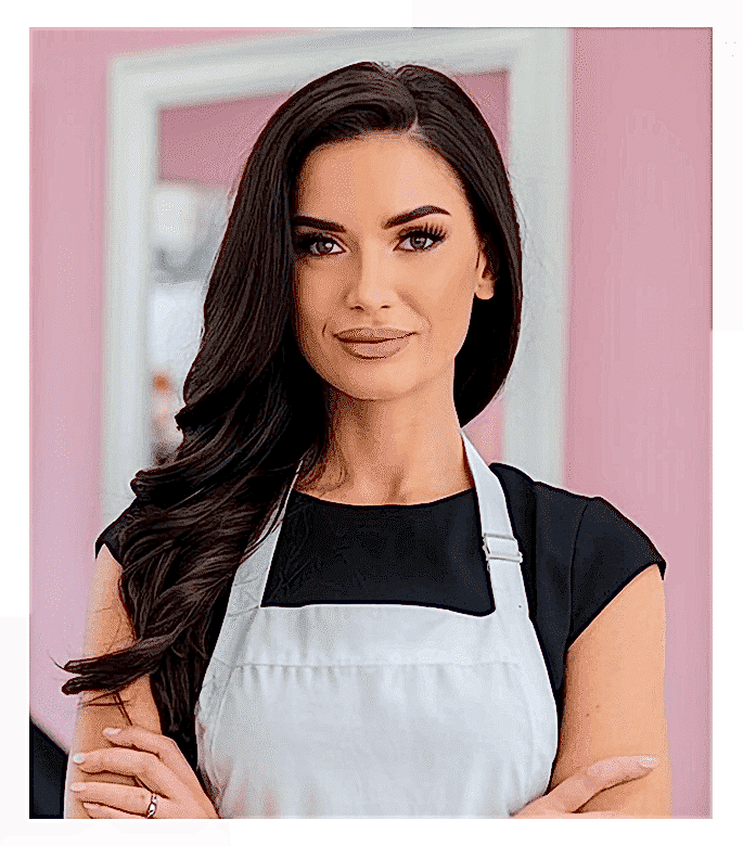 Bizi Yakından Tanıyın