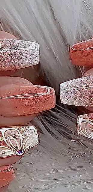 >Sık Sorulan Sorular