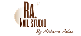 Ra. Nail Studio Ankara